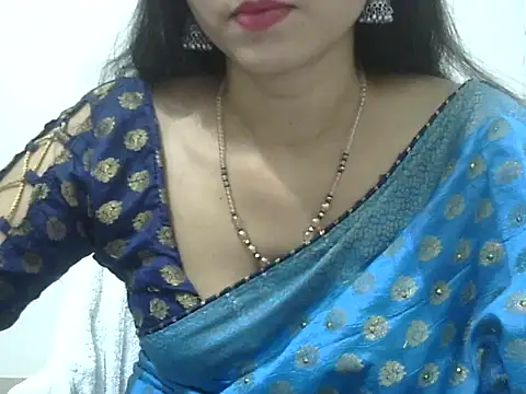 Laila_Cute