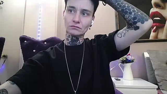 KennyXSX