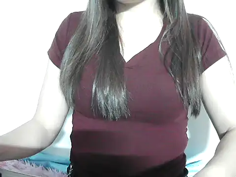 Ana_2023 live cam preview