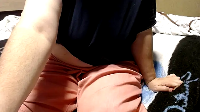 Santanna77