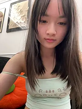 miaomiaou_ live cam preview