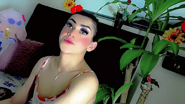 NathalialLooes
