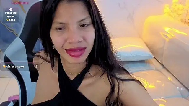 emily_smith_t