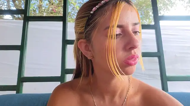 NatashaDiamond