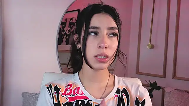 Nanami_