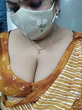 Tamil-Flora-Queen