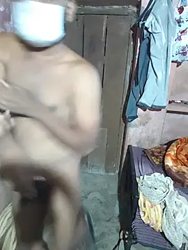 priyasharma0101