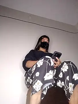 Rose_Rozy live cam preview