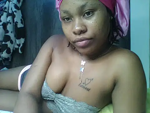 Juicyy_afriq