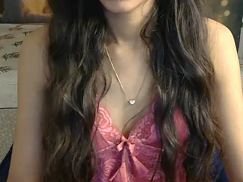 vanshi- live cam preview