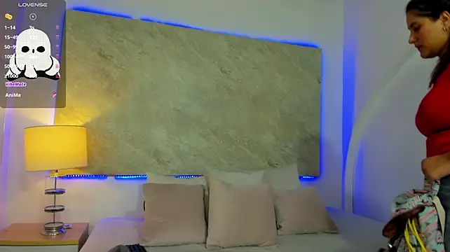 zaphiro_skay live cam preview