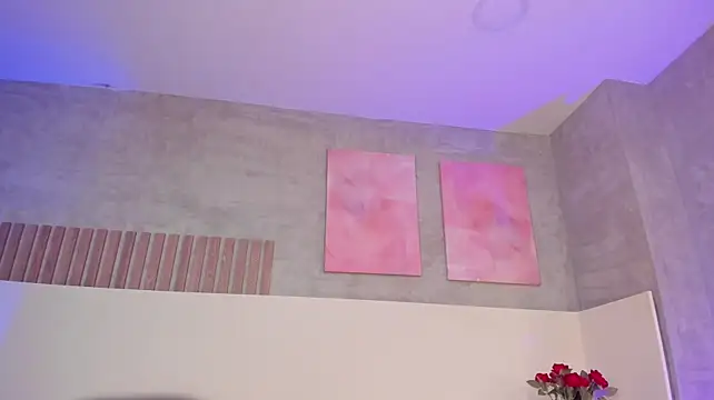 IsisJames_