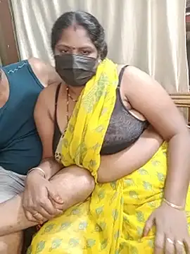 sweety_teluguhw
