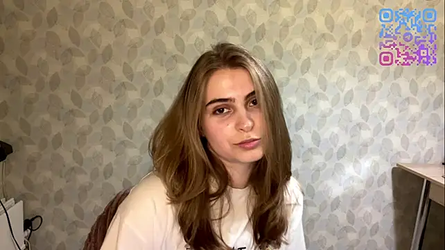 JessicaShelvy