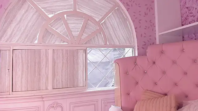 Jazzie_Tease
