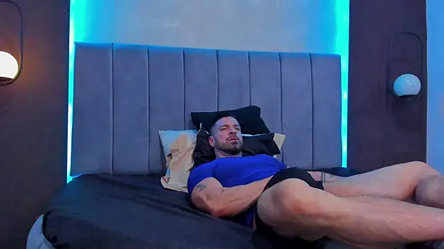 dennis__coxx