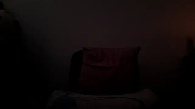 Abigaiil_hobbs2