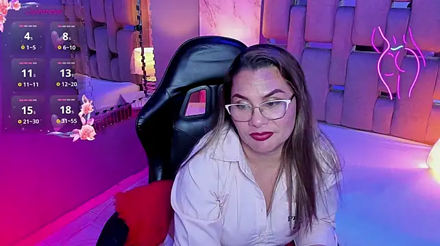 Anna-Sousa