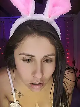 DannaJeins live cam preview