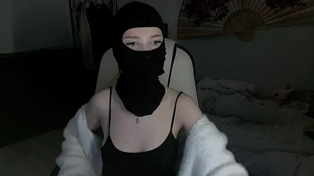 sins_lilith