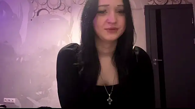 lilithecrzy