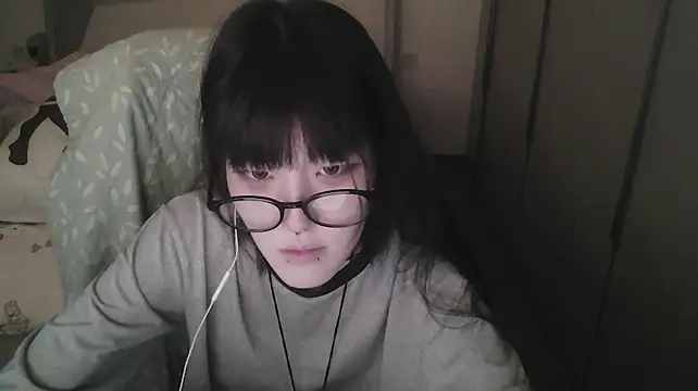 rinaloaz