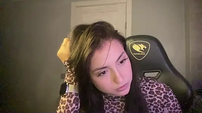 AngelNathanson