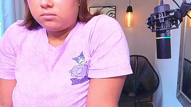 Kenya--Buhle live cam preview