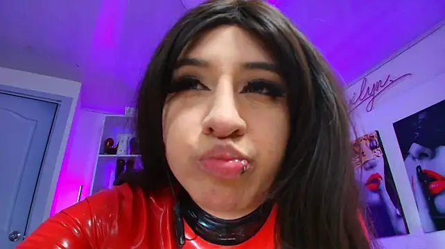 kayilyn live cam preview