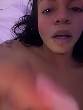 Charly_ live cam preview