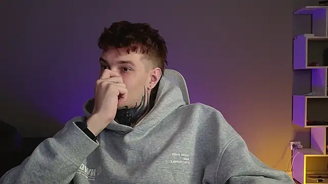 DENIS_HERE live sex cam
