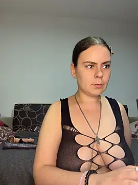 Stoned-baby69 Live Webcam on Stripchat