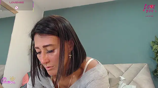 SharisWillian
