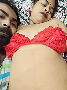 Sonalovely143