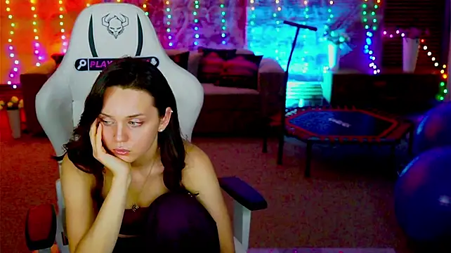 Olivia054_Sweet
