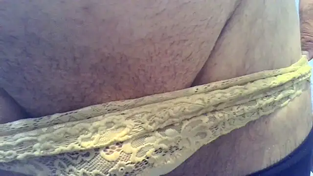 Rafal555578 live cam preview