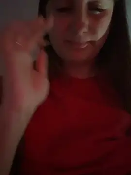 Strawberryyyyik