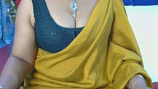 Mallu_Manisha
