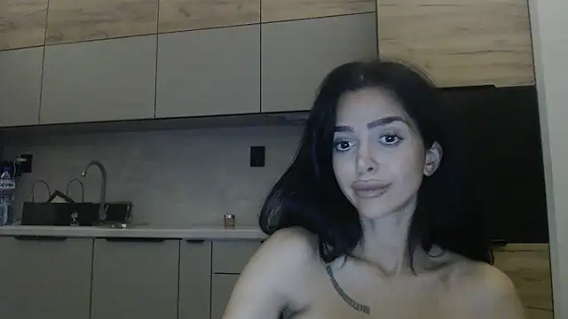 GloriyaPG@xh live cam preview