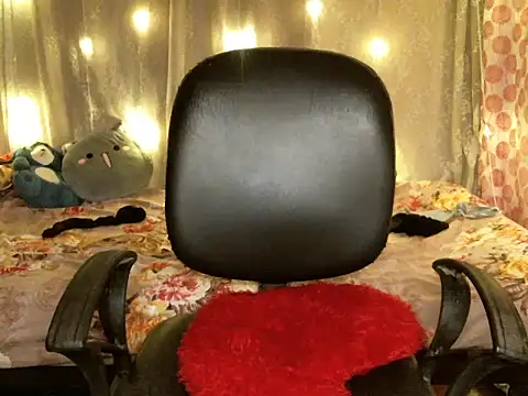 ekta_767