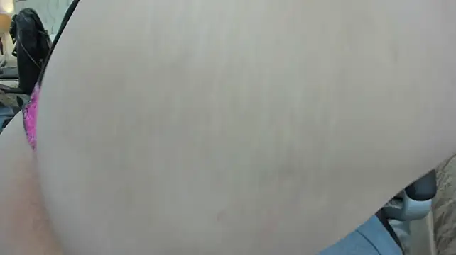 alana_johnson_0 live cam on StripChat