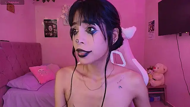 TOOKIOG_ live cam preview