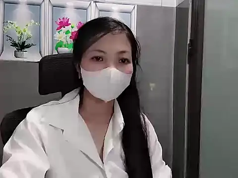 Stella6996 live cam preview