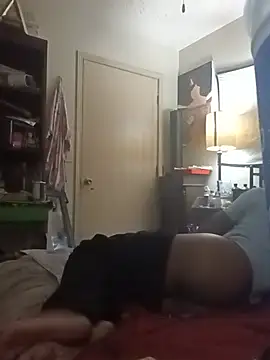 stressrliver88
