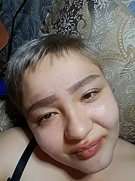 Tina_Mirabella live cam preview