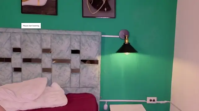 alisa_ousen