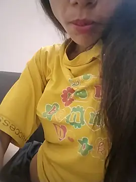 neha_singh0