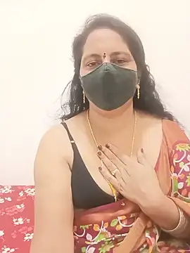 sadhana_telugu