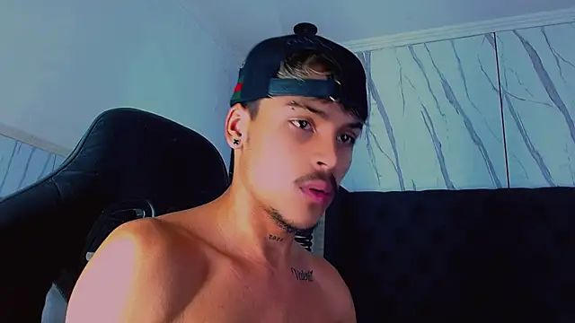 Angel_foxc13