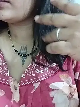 Mass_Madhu_Telugu live cam preview